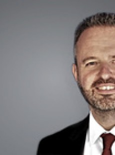 Maik Brandt