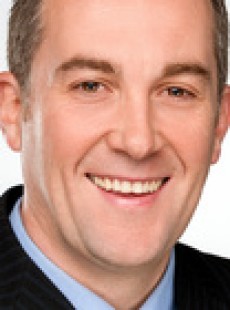 Maik Lehn