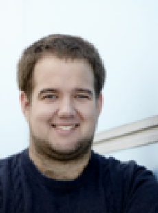 Malte Spitz