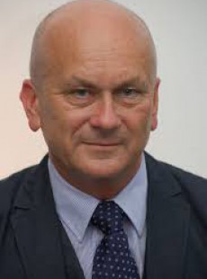 Manfred Grund