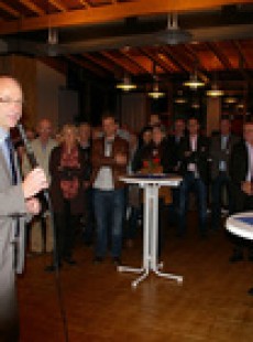Manfred Härle