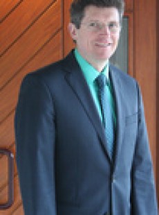 Manfred Hebeiß Manfred Hebeiß