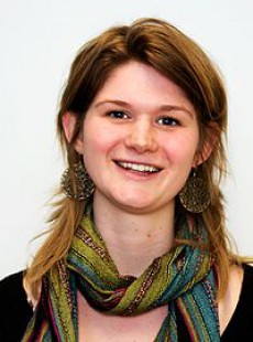 Manja Smits 