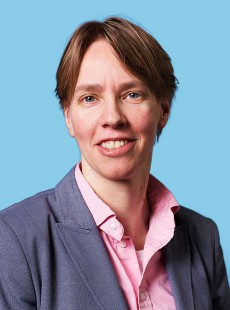 Manon Fokke