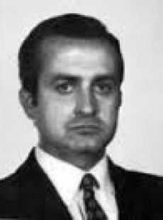 Manuel Gallent Nicola