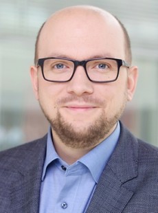 Manuel Sarrazin