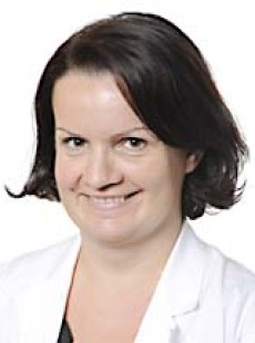 Mara Bizzotto