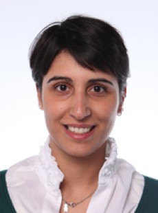 Mara Mucci