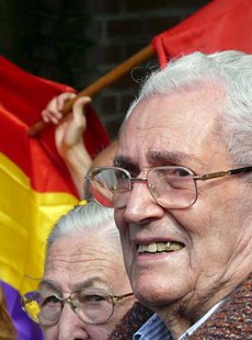 Marcelino Camacho