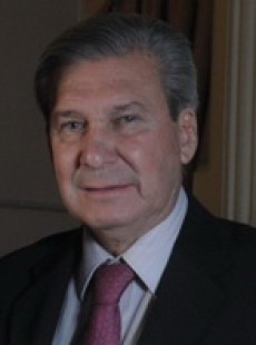 Marcelo Guinle