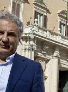 Marco Fedi