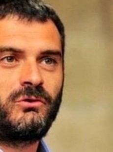 Emanuele Lodolini 