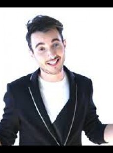 Marco Martinelli
