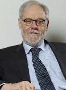 Marco Schank Marco Schank