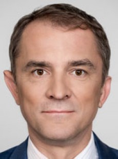 Marco Tullner
