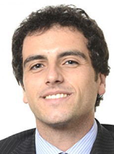 Marco Valli