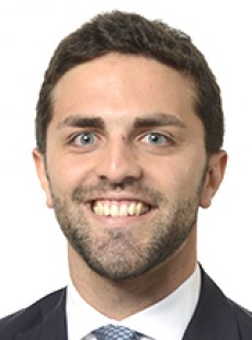 Marco Zanni