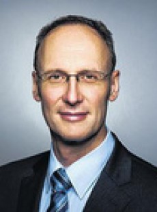 Marcus Bremer