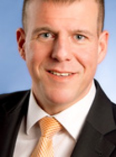 Marcus Zeitler