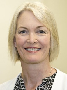 Margot James