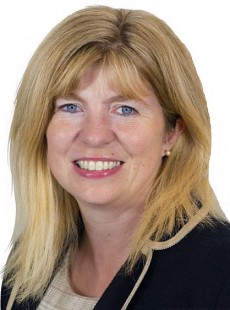 Maria Caulfield