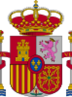 María González Veracruz