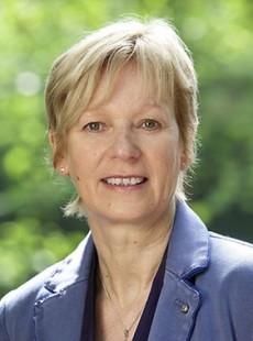 Maria Klein-Schmeink