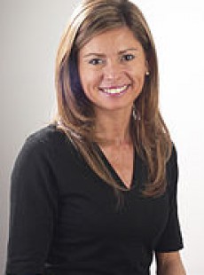 María Laura Leguizamón