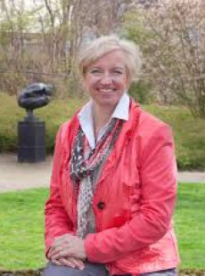 Maria Martens