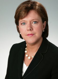 Maria Miller 