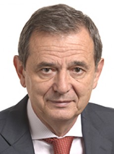 Marian-jean Marinescu