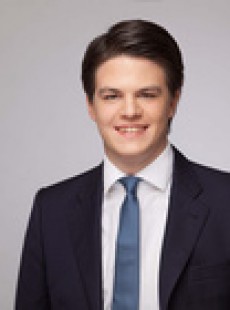 Marian Schreier