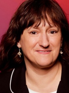 Marianne Schieder