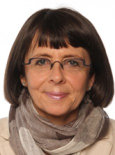 Marina Sereni