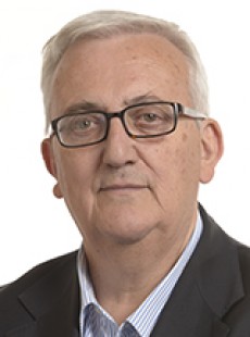 Mario Borghezio