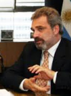 Mario Daniele