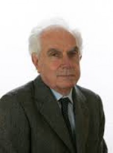Mario Tronti