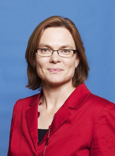 Marit Maij