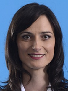 Mariya Gabriel
