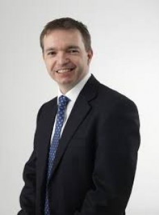 Mark Menzies