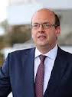 Mark Reckless