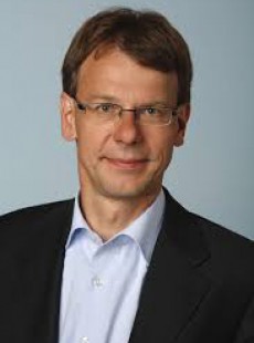Markus Kurth