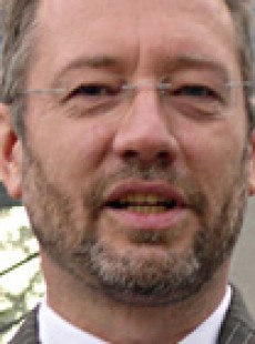 Markus Möll