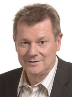 Markus Pieper Markus Pieper