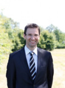 Markus Riesterer