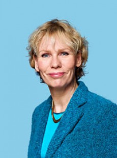 Marleen Barth