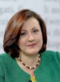 marlene Farrugia marlene Farrugia