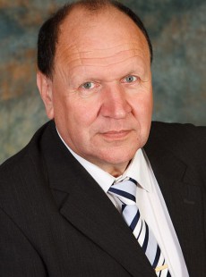 Mart Helme