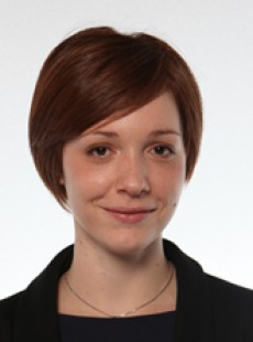 Marta Grande