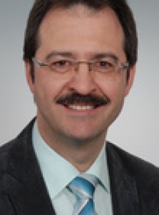 Martin Bühler